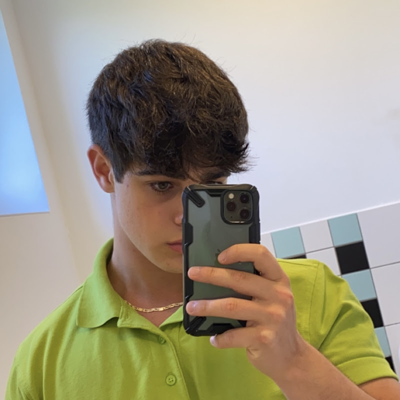 Fabiospov