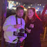 ZpqCpZmQpec-channel-avatar-Katroams