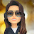@Abeer-Essa Avatar