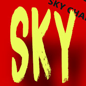 SKY CHANNEL