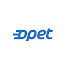 Channel Image