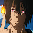 KDkB-uGyqWc-channel-avatar-Nanamin B