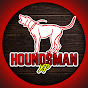 Houndsman XP Podcast logo