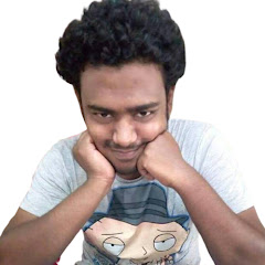 Shamrat Hossain