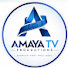c8Z_QU01jKI-channel-avatar-AmayaTV