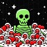AvyEmscBjwg-channel-avatar-Rockshow2oo8