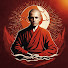 DMtbxtxK_oI-channel-avatar-Spiritual Kung Fu