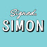 UiG6Qe4LJuc-channel-avatar-Signed, Simon