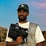 JFokoyw6auI-channel-avatar-Davonte Jolly and Hardies NYC