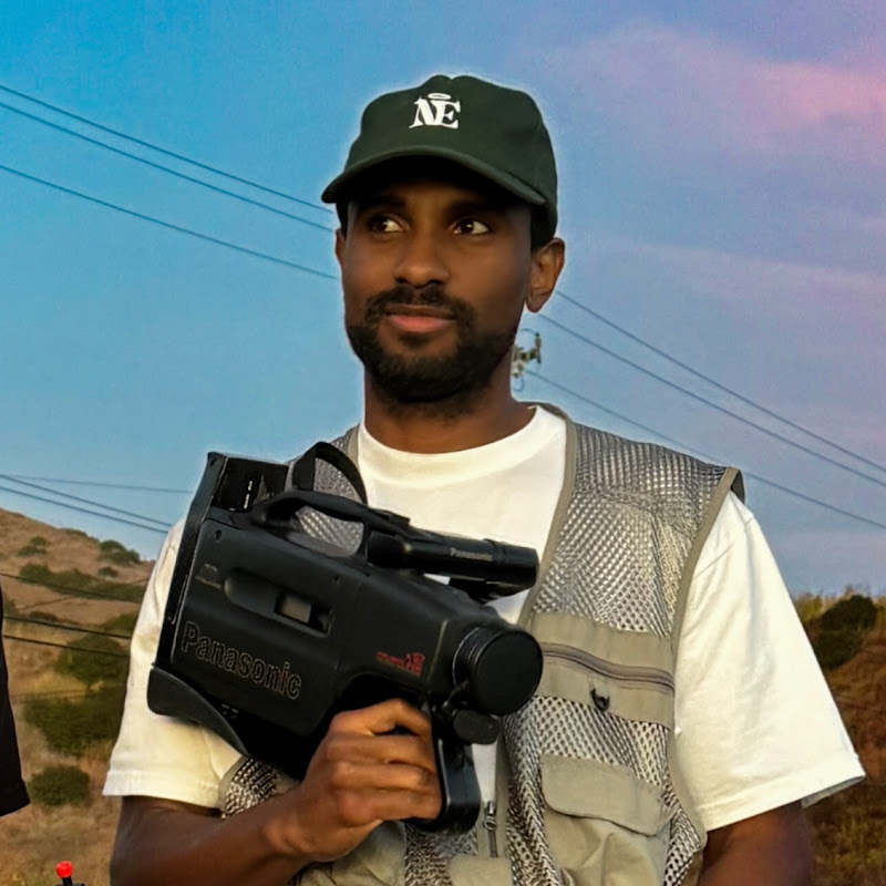 Davonte Jolly icon