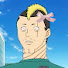 PzGKZnZvDiY-channel-avatar-Sephrola
