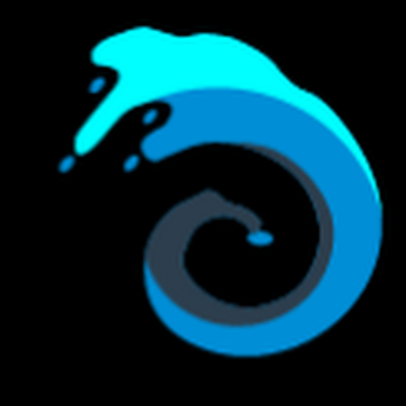 Ocean Of Gadgets (OOG) 