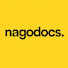 KZfCvcl9uZM-channel-avatar-nagodocs and NEX G