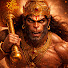 RTpkBSmQVdM-channel-avatar-Blessed by Hanuman