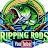 @RippingRodsTV