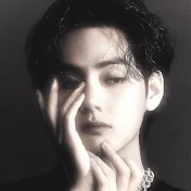 𝙒𝙞𝙣𝙩𝙚𝙧_𝙬𝙞𝙨𝙝