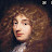 @christiaanhuygens6638