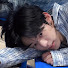 S93Ae2GJwmE-channel-avatar-구공