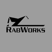 RabWorks, LLC