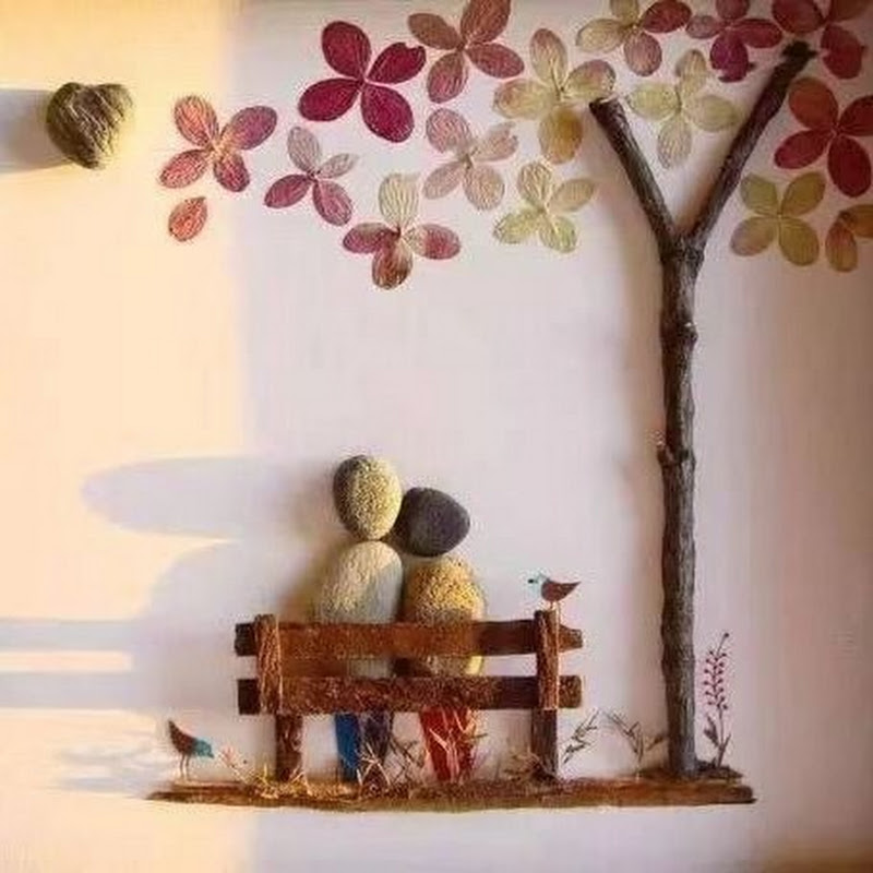 老王的快乐厨房 Logo