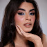 FaYYs1zbPAs-channel-avatar-Luisa Acampora