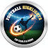 Channel Image