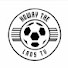 gWM6sRe8o0Q-channel-avatar-Howay the lads tv