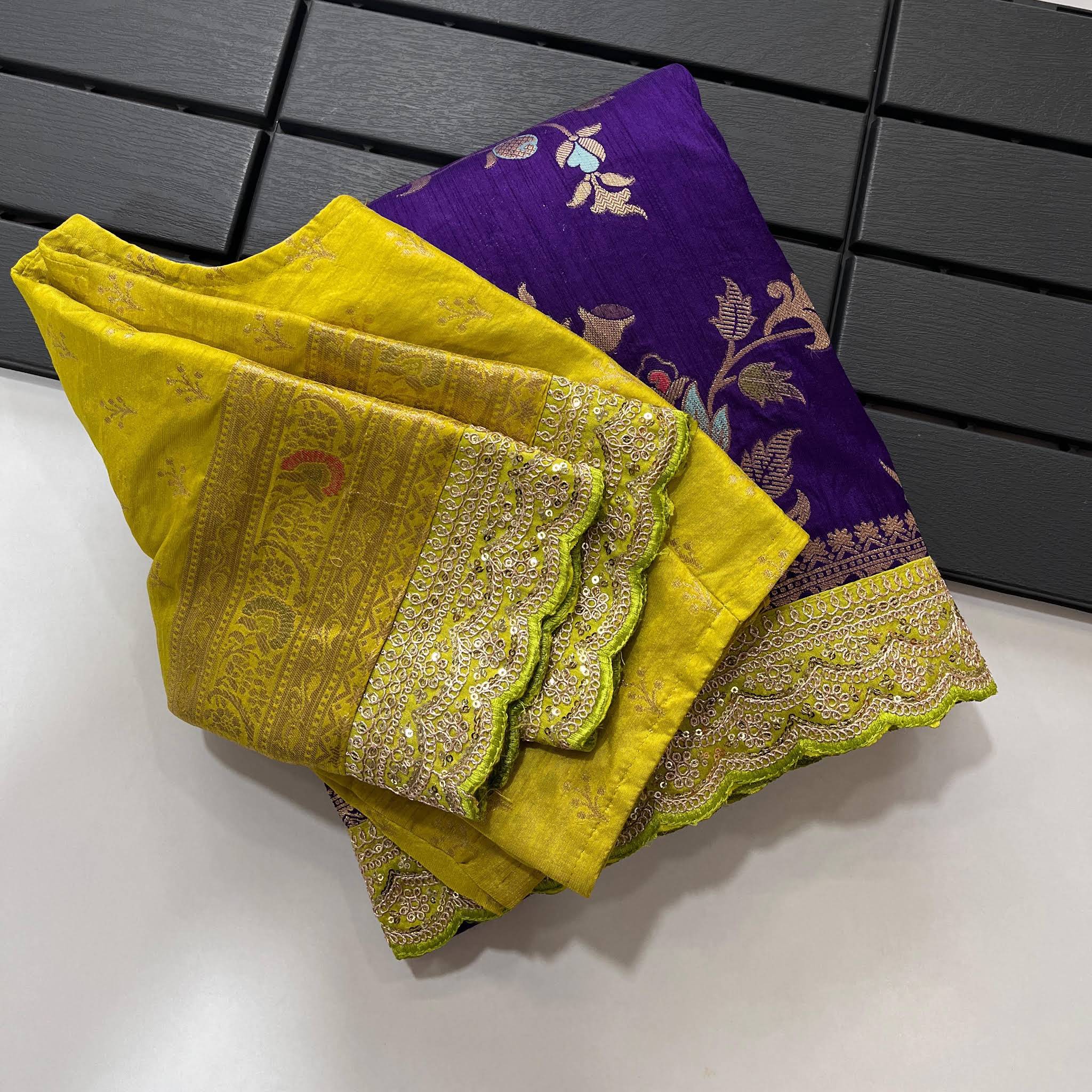 Post from Sasta Bazzar