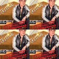 thumbnail img1x1