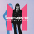 Sai_MoneyMonster