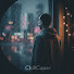 8iqXQuC70i8-channel-avatar-ChillwithCoper