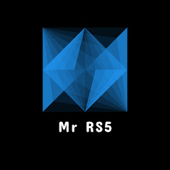 Mr RS5