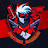 @PRITISH_GAMING