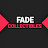 FadeCollectibles