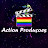 Action Produções
