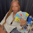 yJd6svHrjAU-channel-avatar-Angelic Vessel, Tarot