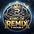 oMZT3yU-FEY-channel-avatar-KING of REMIX