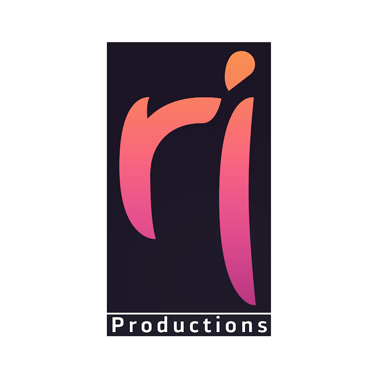 RJ Hindi Short Films