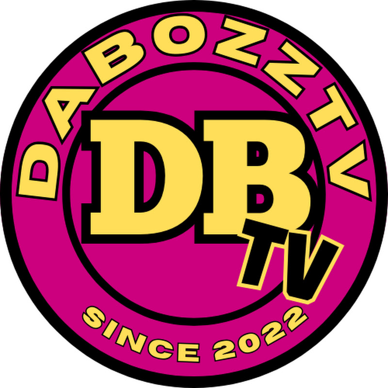 DABOZZTV