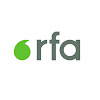 What could RFA လွတ်လပ်တဲ့အာရှအသံ buy with $5.38 million?