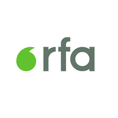 RFA လွတ်လပ်တဲ့အာရှအသံ net worth
