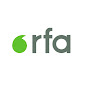 RFA လွတ်လပ်တဲ့အာရှအသံ