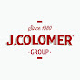 CARNICAS J COLOMER Sau logo