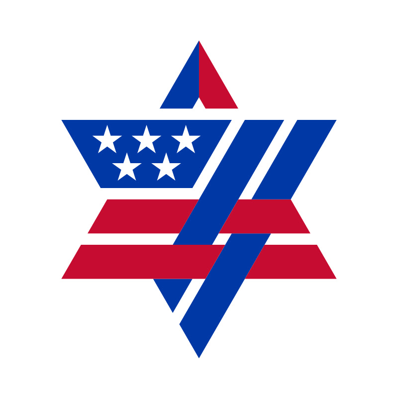AIPAC