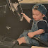 hL-b5FOBEOA-channel-avatar-Luke Might Fix It