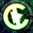 6Q7pGwfg0bc-channel-avatar-Kenadian