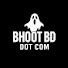 07dy-pFWlY0-channel-avatar-Bhoot BD Dot Com