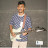 Chamara Lead Guitarist