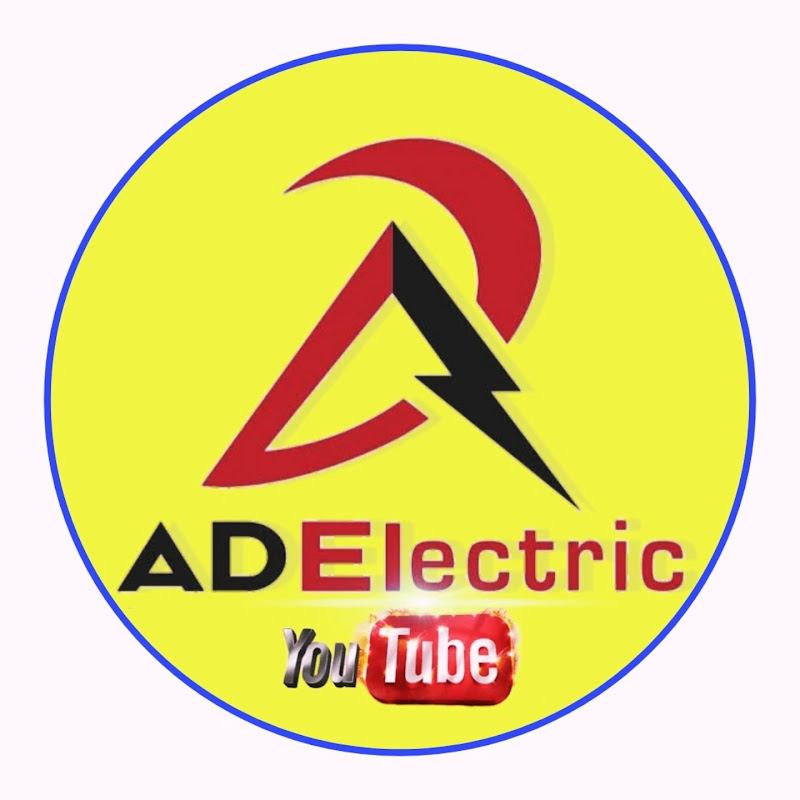 AD Electric