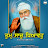 Bhai Harpreet Singh ji khalsa - Topic